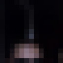  -,   , 33 ,   