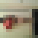  ,   , 37 ,     , c 