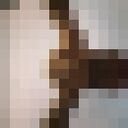 ���������� �����-���������, ���� ������� �����, 45 ���, ������������ ��� ������, ����� � ���������