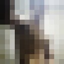  ,   Sergosecsxxl, 27 ,   ,   , c , 