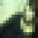  ,   Raia, 41 ,   ,   , c 