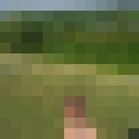  ,   , 45 ,     , c 