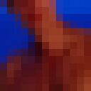 ���������� ������������, ���� ������� �����, 45 ���, ������������ ��� ������, ����� � ���������