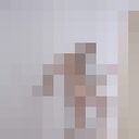  ,   , 56 ,     , c 