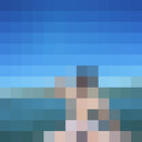  -,   , 30 ,   c 