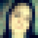  ,   , 44 ,   ,   , c 