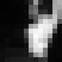 ,   And, 28 ,   ,   , c 
