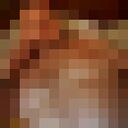 ���������� �����-���������, ���� ������� ������, 41 ���, ������������ ��� ������, ����� � ���������