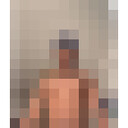  ,   , 24 ,   ,   , c 