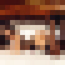 ���������� ������, ���� ������� ��������, 30 ���, ������������ ��� ������, ����� � ���������