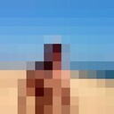 , , ..