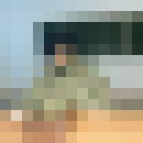  ,   , 43 ,   