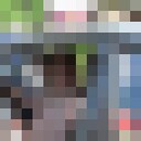  ,   , 61 ,   ,   