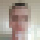  -,   Serega, 19 ,     , c 