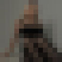 ,   , 28 ,   ,   
