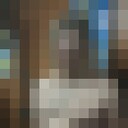 ���������� �����-���������, ���� ������� ����, 46 ���, ������������ ��� ����� � ���������, c�������� ���������