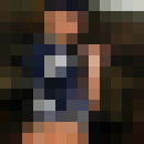  -,   SVETLANASM, 39 ,  