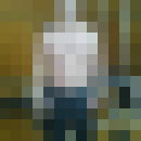  ,   , 43 ,   