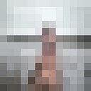  ,   , 33 ,   ,   , 