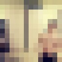 ���������� ���������, ���� ������� ������, 29 ���, ������������ ��� ������, ����� � ���������, c�������� ���������