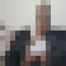  ,   KUKLA, 34 ,   , 