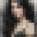 ���������� �����������, ���� ������� ������, 42 ����, ������������ ��� ����� � ���������, c�������� ���������