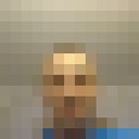  ,   , 49 ,   ,   , c 