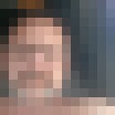  ,   Aleksandr, 60 ,   ,   