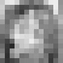  -,   , 62 ,     