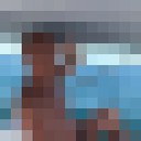  -,   , 48 ,   ,   , c 