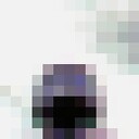 ���������� �����-���������, ���� ����� �����, 21 ���, ������������ ��� ������, ����� � ���������