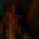  ,   , 50 ,     , c 