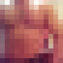  ,   , 43 ,     , c 