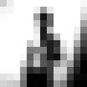 ���������� �����, ���� ����� ������, 25 ���, ������������ ��� ������, ����� � ���������, c�������� ���������