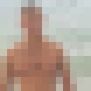  ,   , 33 ,   ,   , c , 