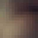  ,    , 36 ,   ,   , c 