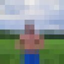 ���������� ������, ���� ������� �������, 37 ���, ������������ ��� ������, ����� � ���������, c�������� ���������, ���������