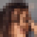 ���������� �������, ���� ������� ����, 44 ����, ������������ ��� c�������� ���������, ���������