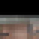  ,   Timer, 37 ,   ,   