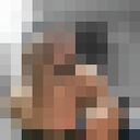 ���������� �������, ���� ������� Viacheslav, 32 ����, ������������ ��� ������