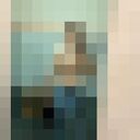 ���������� �����-���������, ���� ������� ������, 30 ���, ������������ ��� ������, ����� � ���������, c�������� ���������, ���������