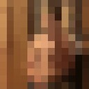  ,   , 18 ,   ,   