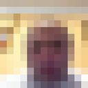  ,   , 48 ,   
