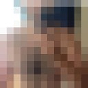 ,   Alex, 42 ,   ,   , c 