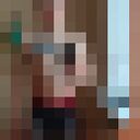 ���������� ��������, ���� ����� ������, 25 ���, ������������ ��� ������, ����� � ���������