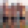  ,   , 32 ,   ,   , c 