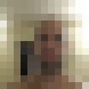 ���������� ������-��-����, ���� ������� ���������, 35 ���, ������������ ��� ������, ����� � ���������, c�������� ���������, ���������