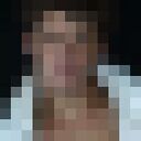  ,   Alex, 40 ,   ,   