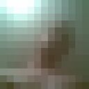 ���������� ������, ���� ������� NickKuni, 37 ���, ������������ ��� ������, ����� � ���������