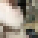  ,   , 18 ,   ,   